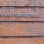 Planned Parenthood Frustrated With Arkansas Abortion Law. Asks Judge to Reconsider Again.