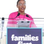 Federal Judge Tries to Affirm a New Protected Status for Abortion