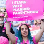 Washington State Schools Might Adopt Planned Parenthood Sex Ed Program