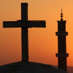 How Religious Freedom Erodes, One Step at a Time