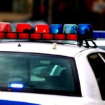 Why an Ailing Senior Citizen Had to Prevent the Government From Seizing Her Home