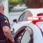 Solutions for Policing in the 21st Century