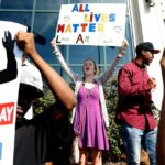 How a Bystander’s Video of the Deadly South Carolina Police Shooting Reignited Debate Over Body Cameras