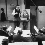 What the Music of World War II Has to Tell Us About Patriotism and Pop Culture