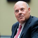 Postal Efficiency Plan Distorted by Politics and Poor Communication