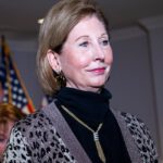 Tucker Carlson Says Sidney Powell Needs to Provide Evidence Backing Up Voter Fraud Claims