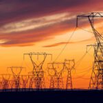 3 Takeaways From Trump’s Energy Budget Proposal