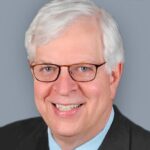 Dennis Prager