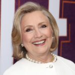 Why Americans Mistrust Election Results More Than the Citizens of Any Other Democracy