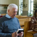 Projections Show Christian Minority in America by 2070, Leading to Rise of Moral Relativism    