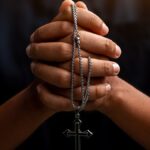 Government Bans Prayers Talking About an LGBTQ Person's 'Need to Repent'