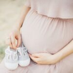 New York Passes Bill on Roe v. Wade Anniversary Casting Abortion as a Woman’s Right