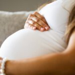 I’m an OB-GYN. Here’s My Take on Whether Abortion Is ‘Safer Than Childbirth.’