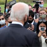 Get Ready for 4 Years of Media Sycophancy