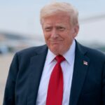 Bipartisan Bill Aims to Codify Trump’s Health Care Pricing Transparency Directive