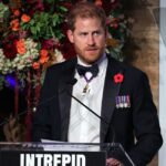 Left-Leaning Commission Calls on Biden Administration to Develop Strategy to Counter ‘Disinformation’