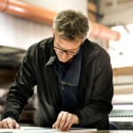 Kentucky Court Ruling Protects Artist's Free Speech, Religious Liberty