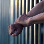 In Our System, Punishment Should Fit the Crime