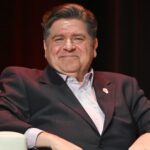 Not Just Minnesota: How Tax Dollars Are at Risk of Fraud in This State