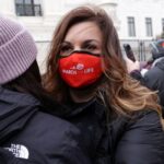 The Pro-Life Generation Does Not Have One Face, but Many