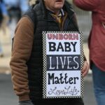 Ohio Lawmakers Steadfast in Passing Pro-Life Legislation