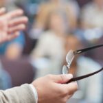 How Close-Minded Liberals Have Ruined Higher Education