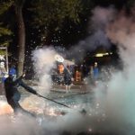 US Can Deport Green Card Holders Who Support Terrorism