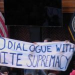 The University of Virginia's Fight to Protect Free Speech