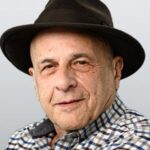 Rubio to Brief 'Gang of Eight' Monday on Iran