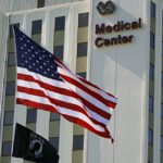 VA Lifts Ban on Bibles in Move to Support Religious Freedom