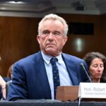 4 Takeaways From RFK’s Health and Human Services Budget Testimony