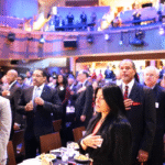 Republicans Celebrate Historic Firsts in Tribute to Black Leaders