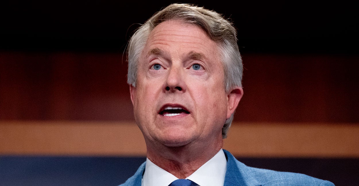 Funding Crunch Threatens to Derail Dem Shutdown Strategy