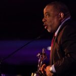 Trump White House Pledges to Boost Outreach to Black Media Outlets