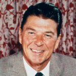 Why Reagan Remains Highly Relevant Almost 30 Years Later