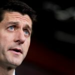 In ‘First Step’ to Address Terrorism Fear, House Easily Passes Bill to Toughen Screenings of Syrian Refugees