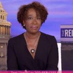 John Reid Talks About Uniting the Virginia Republican Ticket for November