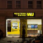 The Challenge of Tracking Money Sent to Other Countries From Illegal Immigrants