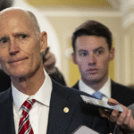 Lawmakers Push to Make Daylight Saving Time Permanent