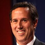 Rick Santorum