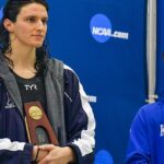 Laken Riley’s Roommates Testify at Murder Trial of Illegal Alien Accused of Killing Georgia Nursing Student