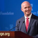 Chief Justice Identifies Threats to Judicial Independence—And Maybe Tips His Hand in TikTok Case?