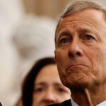 Supremes to Decide Whether Political Parties Can Act Like Political Parties