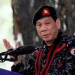 The Philippines' Inhumane Anti-Drug Campaign Is Leading to Mass Murder