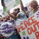 Welcome to Post-Roe World. Now, Real Work Begins for Pro-Life Activists.