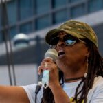 Updates in Cincinnati Attack Could Have Local Consequences