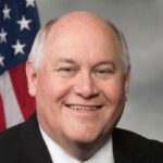 Rep. Ron Estes