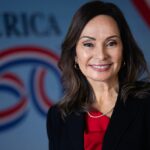 White House Unveils America250 Celebrations