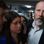 EXCLUSIVE: Heritage Action Makes SAVE America Act 'Key Vote'