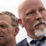 EXCLUSIVE: Lawmakers to Probe Whether Free Education Incentivizes Illegal Immigration